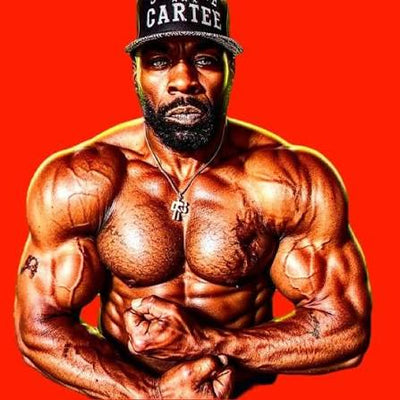 @Kalimuscle_