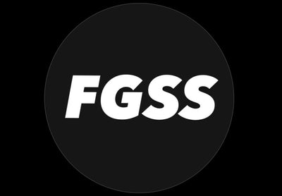 Fullgymsmallspace